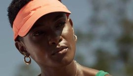 Volta da novela 'Amor de Mãe' tem virada na vida de Marina