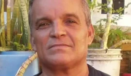 Família cobra justiça por morte de idoso atropelado no Jacintinho