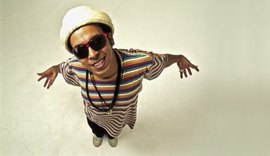 Chico vive: show-tributo à Revolução Manguebeat agita capital alagoana neste sábado
