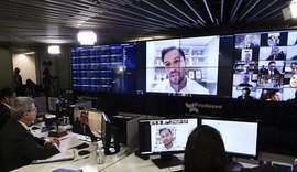 Senado aprova pagamento de R$ 600 mensais a trabalhadores informais