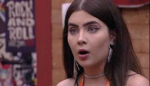 'BBB22': Jade Picon revolta o público após voto como líder: 'Perdeu o favoritismo'