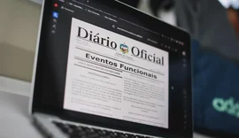 Governo de Alagoas divulga calendário de feriados e pontos facultativos previstos para 2023