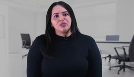 Assédio sexual: entenda o que é e de que formas ele é praticado