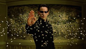 Matrix 4, Homem Aranha e outros são as apostas para retorno aos cinemas