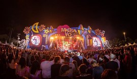 MP reunirá órgãos e organizadores para assinar TAC das festas juninas