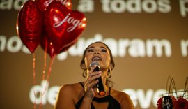 'Ascensão da sexualidade feminina está em alta'