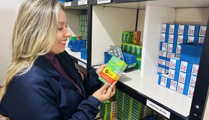 Farmacêutica esclarece a diferença do medicamento original, genérico e similar