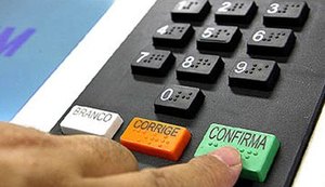 Eleições estaduais pesam na escolha dos partidos por neutralidade