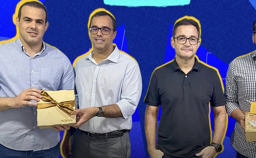 Centro de Inovação do Jaraguá vai ganhar restaurante