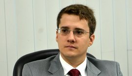 Ex-gestor de Jundiá pode ser investigado pelo MP/AL