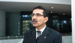 'Informação com credibilidade é característica importante'