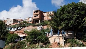 Órgãos recorrerão de liminar que suspende uso de R$ 15 milhões