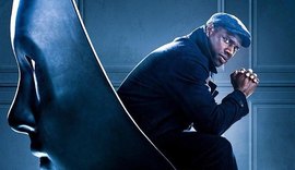 Segunda temporada de ‘Lupin’ já tem trailer e data de estreia definida