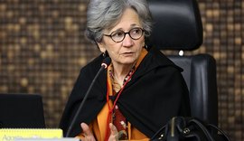 Desembargadora Elisabeth Carvalho assume Direção da Esmal