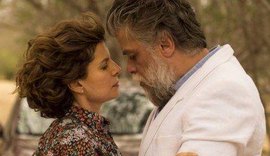 Rosinete descobre caso de Pedro e Joana, e transa com Ramiro