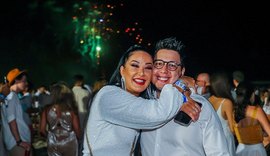 Marido de Helen Ganzarolli some após suposto golpe milionário em empresário