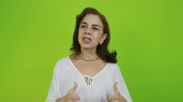 TH Entrevista - Simone Luna