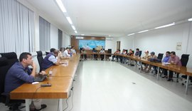 Número de pessoas desalojadas ou desabrigadas em Maceió cai para cerca de 200