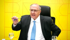 Brasil inicia ação para usar Lei de Reciprocidade contra os EUA