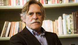 José de Abreu entra em 'Os Dias Eram Assim' como militar de esquerda