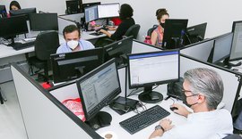 SPU realiza mais de 442 mil atos cartorários no primeiro semestre de 2022