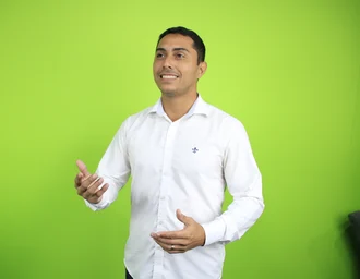 Município não tem mais o que fazer no caso Mercado de Jaraguá