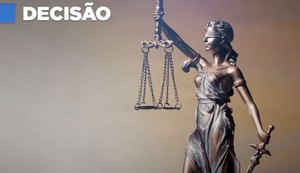 Acusado de matar vizinha que o apontou como traficante é condenado a 22 anos