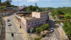 Braskem inicia obras do Plano de Ações Sociourbanísticas