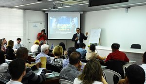 Edital que oferta R$ 55 milhões para inovação na indústria é lançado
