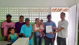 Comunidade indígena Jeripankó será beneficiada e receberá taxa solidária do Centro Xingó