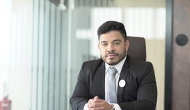 Obra de perito imobiliário de AL é uma das mais acessadas em revista científica