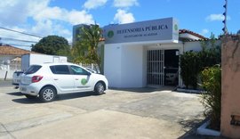 Defensoria Pública de AL inicia programa permanente de conciliação com bancos