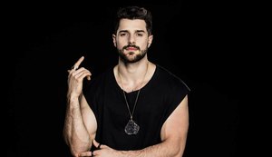 DJ - Alok é o brasileiro mais ouvido no mundo