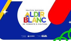 Alagoas alcança adesão histórica à PNAB e assegura R$ 202 milhões para a cultura até 2028