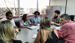 Ufal disponibilizará mais dois cursos de especialização à distância