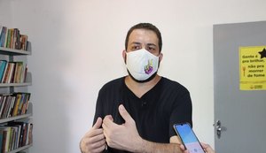 'Primeiro caminho é retirar o Bolsonaro da presidência'