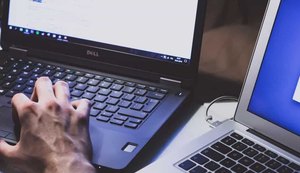 Hackers exploram falha em links compartilhados no Facebook