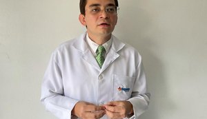 Covid-19: complicação da doença pode comprometer coração das crianças