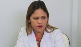 Números voltam a subir e preocupam direção do HE do Agreste