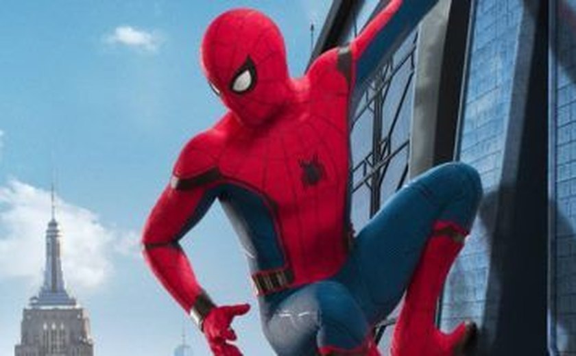 Trailers finais de 'Homem-Aranha' traz 'vídeos caseiros' e mais humor; assista
