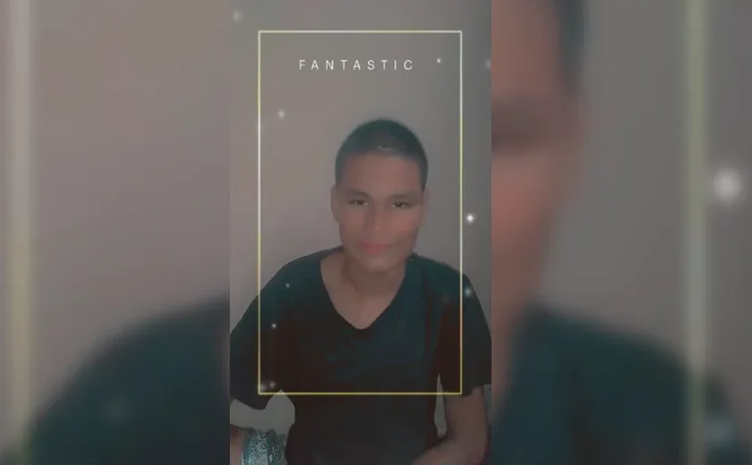 Autista desaparecido na madrugada desta terça no Village Campestre é encontrado no Tabuleiro