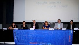 Prefeitura e Instituto Net Claro Embratel lançam projeto