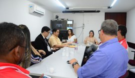 MPT irá analisar acordo para propor pagamento de débitos a trabalhadores da Veleiro