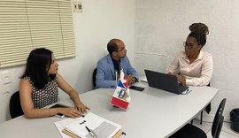 Mais uma vítima de intolerância religiosa é registrada em Alagoas, desta vez em Arapiraca