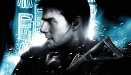 Confira as estreias de julho nos cinemas