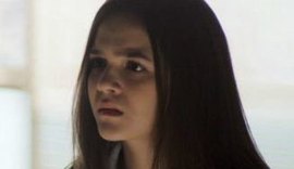 'A Dona do Pedaço': Vem aí! Cássia luta para não ser estuprada por pedófilo