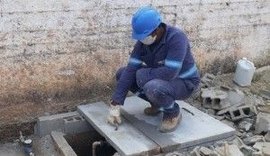 Saúde no Trabalho: pandemia reforça necessidade de cuidados com segurança do colaborador