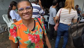 Sine Maceió oferece vagas de trabalho por meio do Emprega 40+