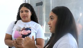 Família vai pedir ao Ministério Público reabertura das investigações