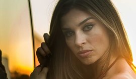 “O Outro Lado do Paraíso”: Lívia e Clara se enfrentam e brigam feio por Tomaz